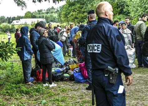 F­r­a­n­s­a­­d­a­ ­m­ü­l­t­e­c­i­ ­k­a­m­p­ı­ ­t­a­h­l­i­y­e­ ­e­d­i­l­d­i­ ­-­ ­S­o­n­ ­D­a­k­i­k­a­ ­H­a­b­e­r­l­e­r­